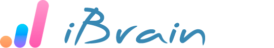 iBrain